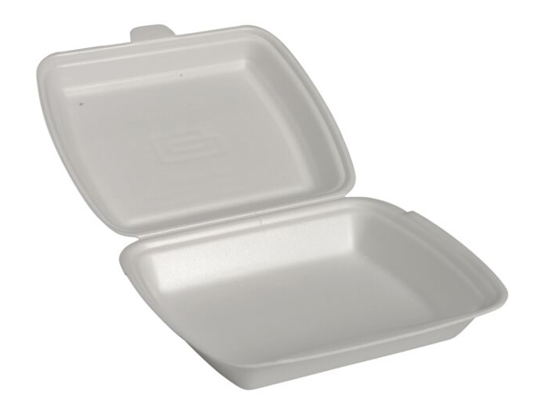 Menubox