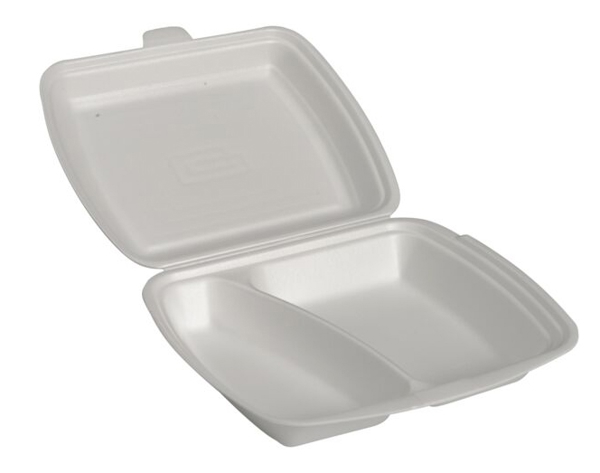 Menubox