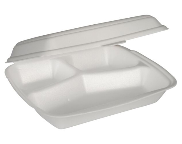 Menubox