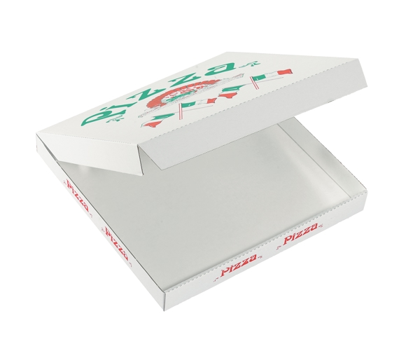 Pizzakarton