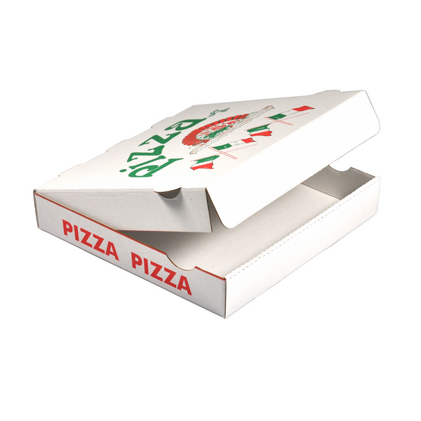 Pizzakarton