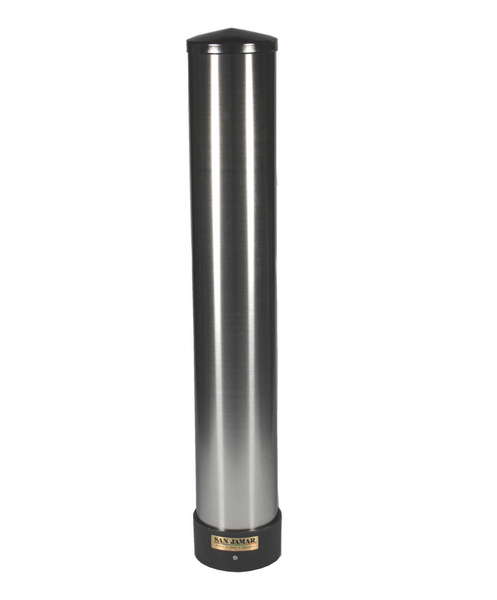 Becherdispenser