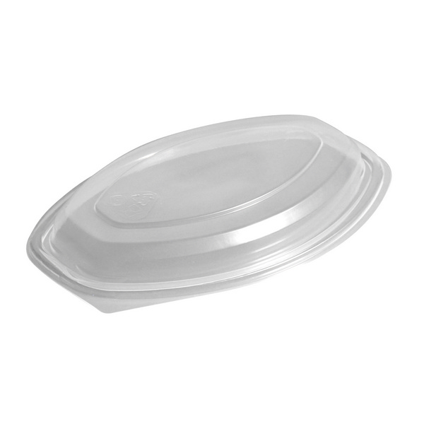 Domdeckel zu Menubox