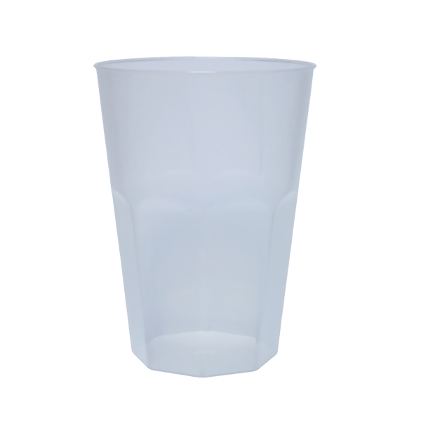 Cocktailbecher