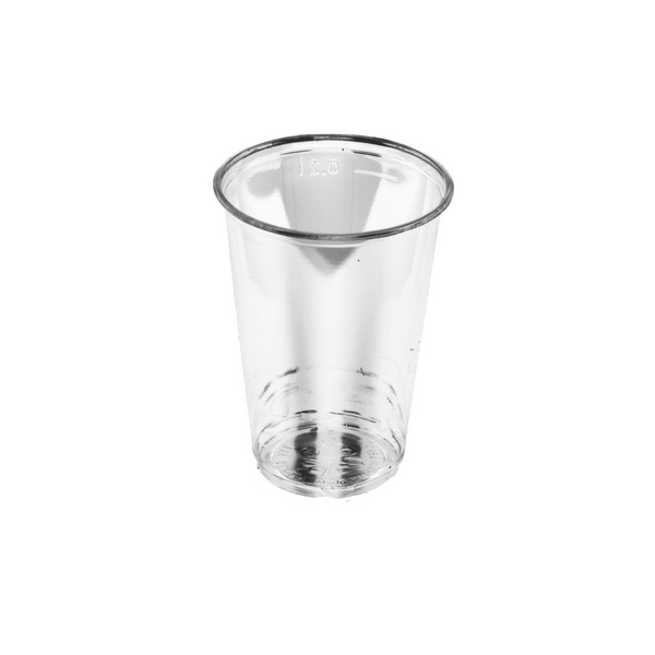 Trinkbecher
