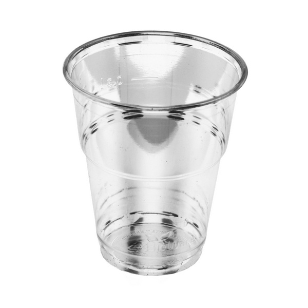 Trinkbecher