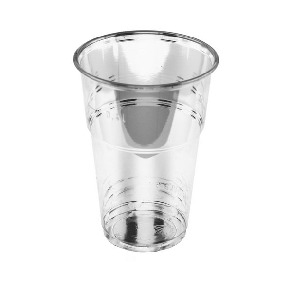 Trinkbecher