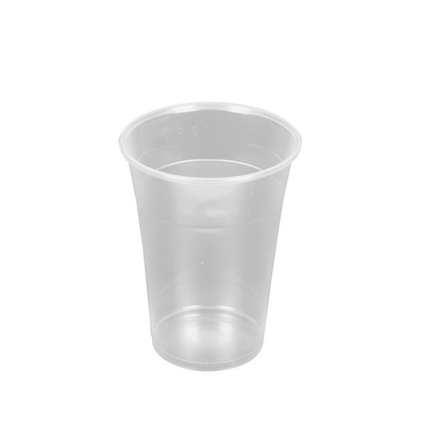 Trinkbecher