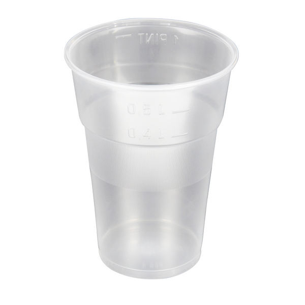Trinkbecher