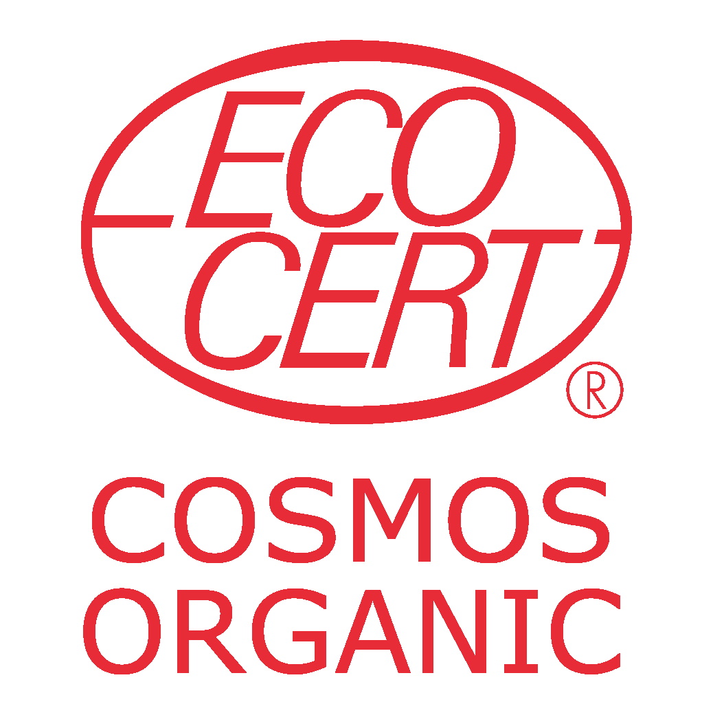 EcoCert/Cosmos EcoCert/Cosmos
