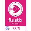 flustix RECYLED