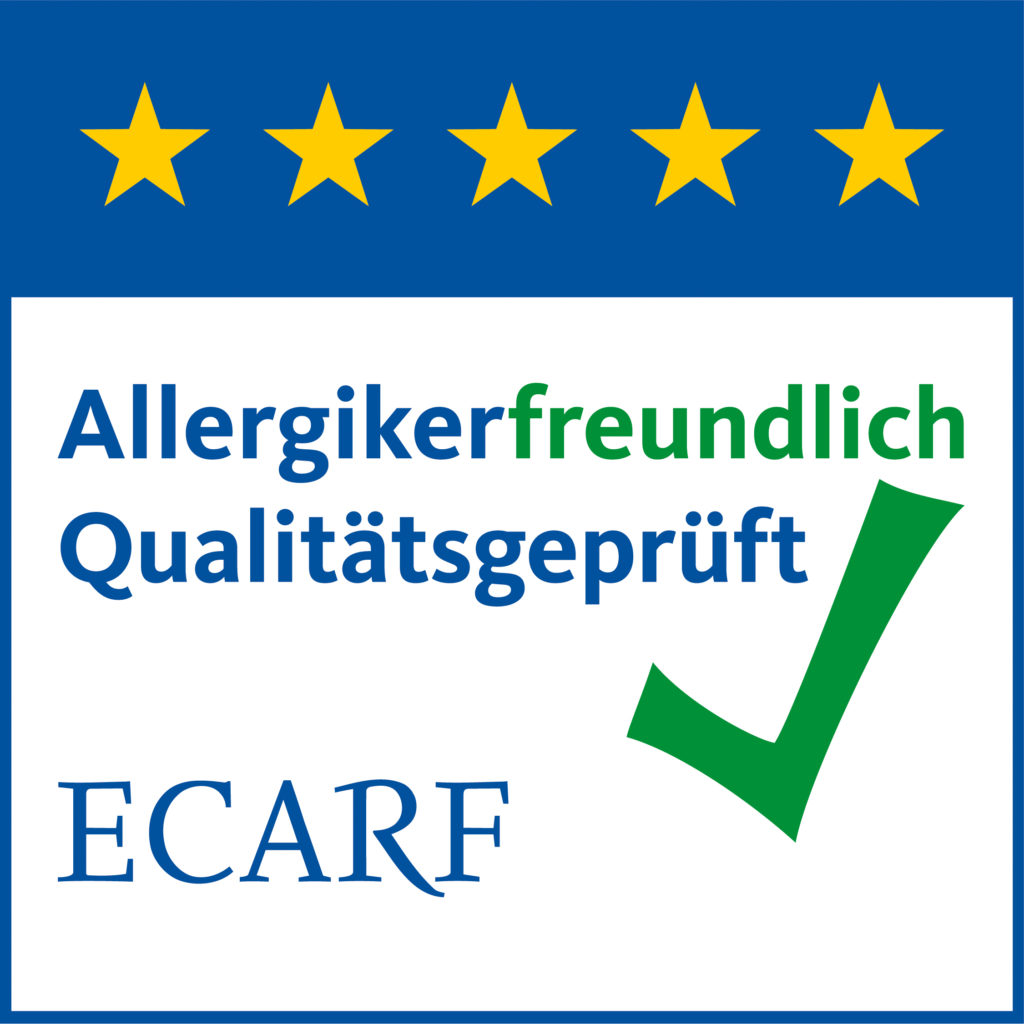 ECARF