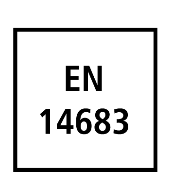 EN 14683