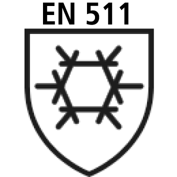 EN 511