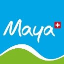 Maya Maya