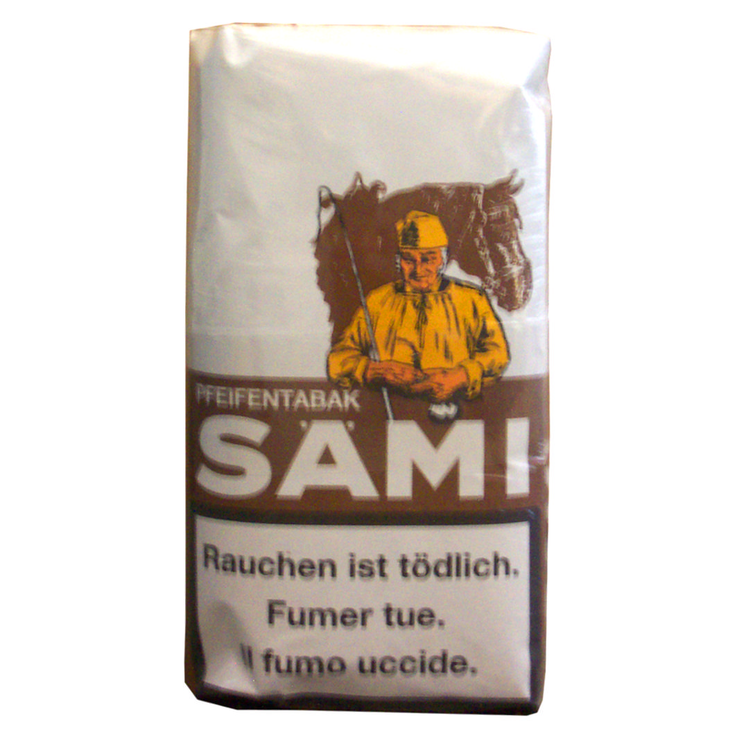 Sämi Fein 80g