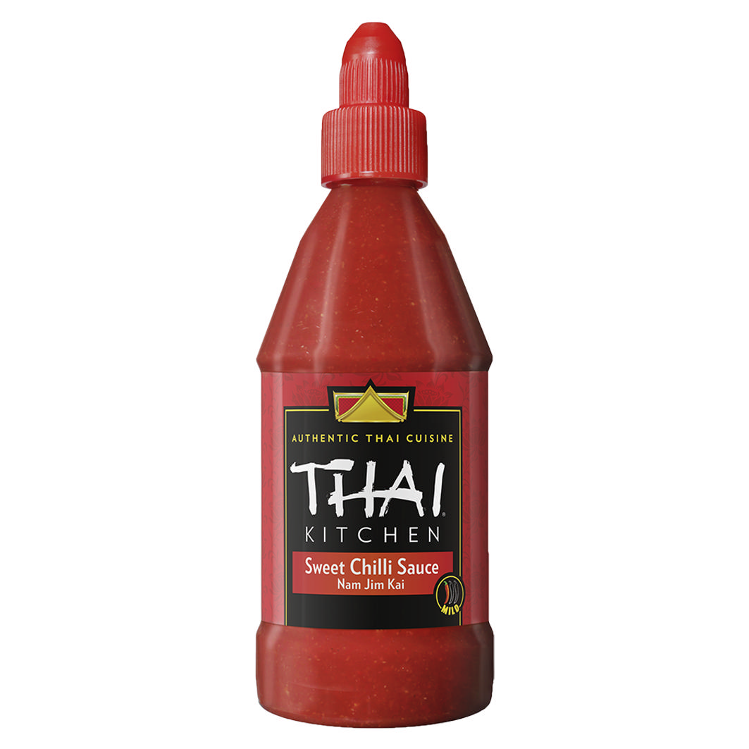 Thai Kitchen Sweet Chili Sauce 435ml