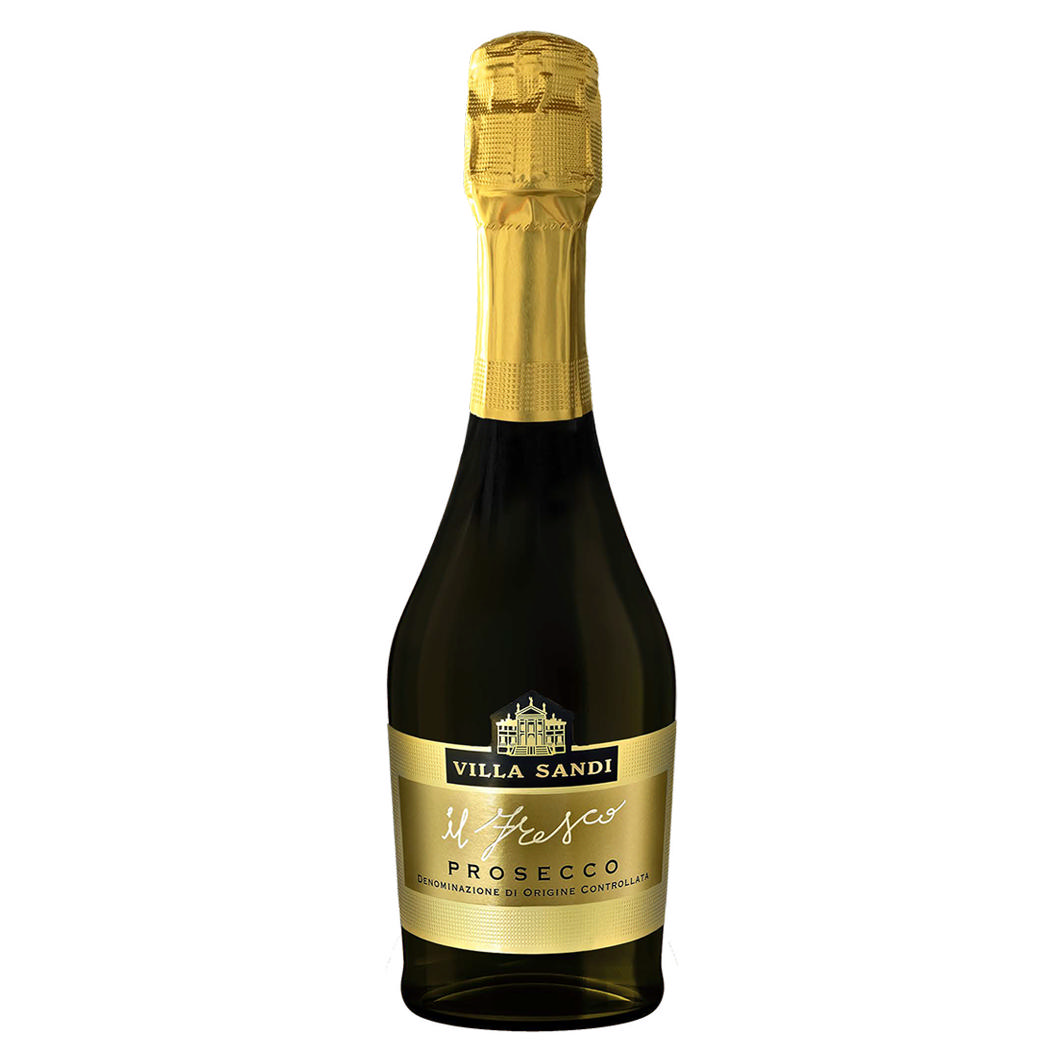 Villa Sandi Prosecco DOC brut 20cl