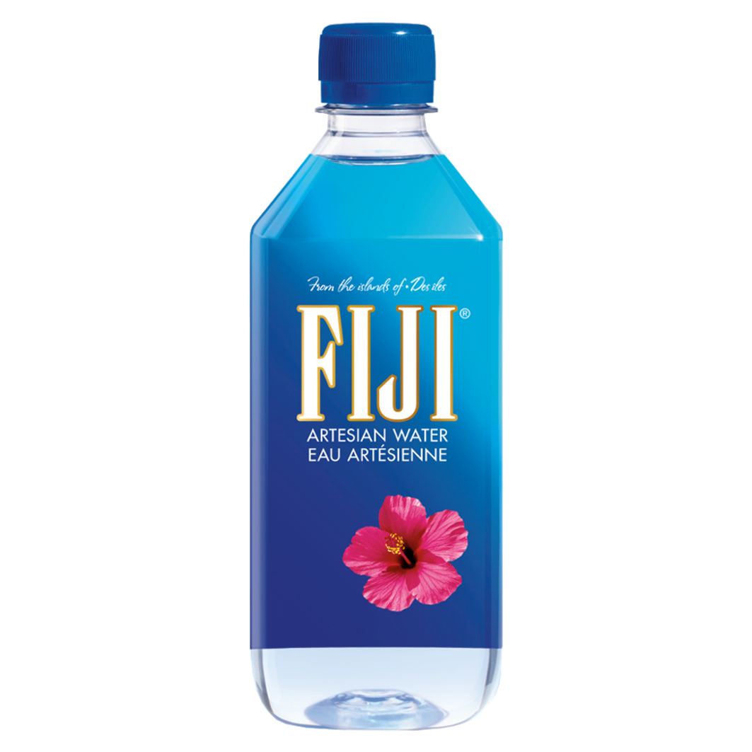 FIJI Artesian Water 50cl