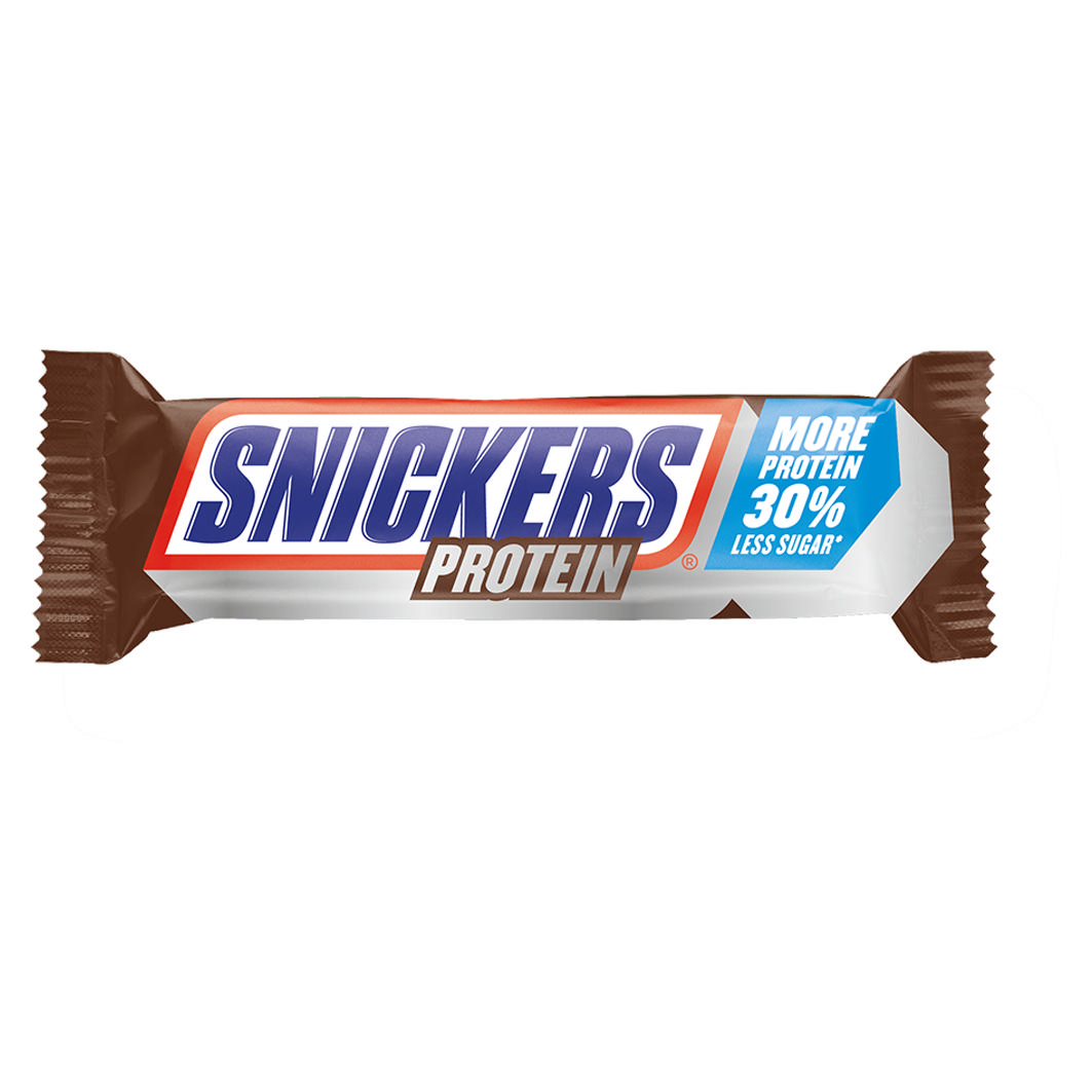 Snickers Protein  47g