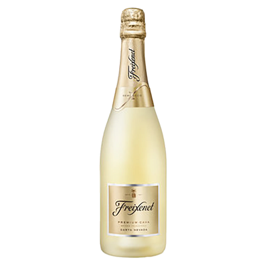 Freixenet Carta Nevada 11.5% 75cl