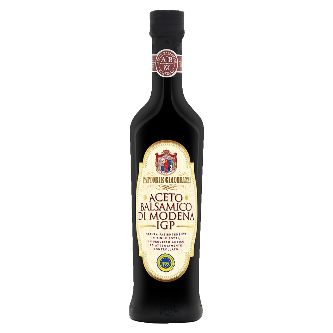 Modena Aceto Balsamico 5dl