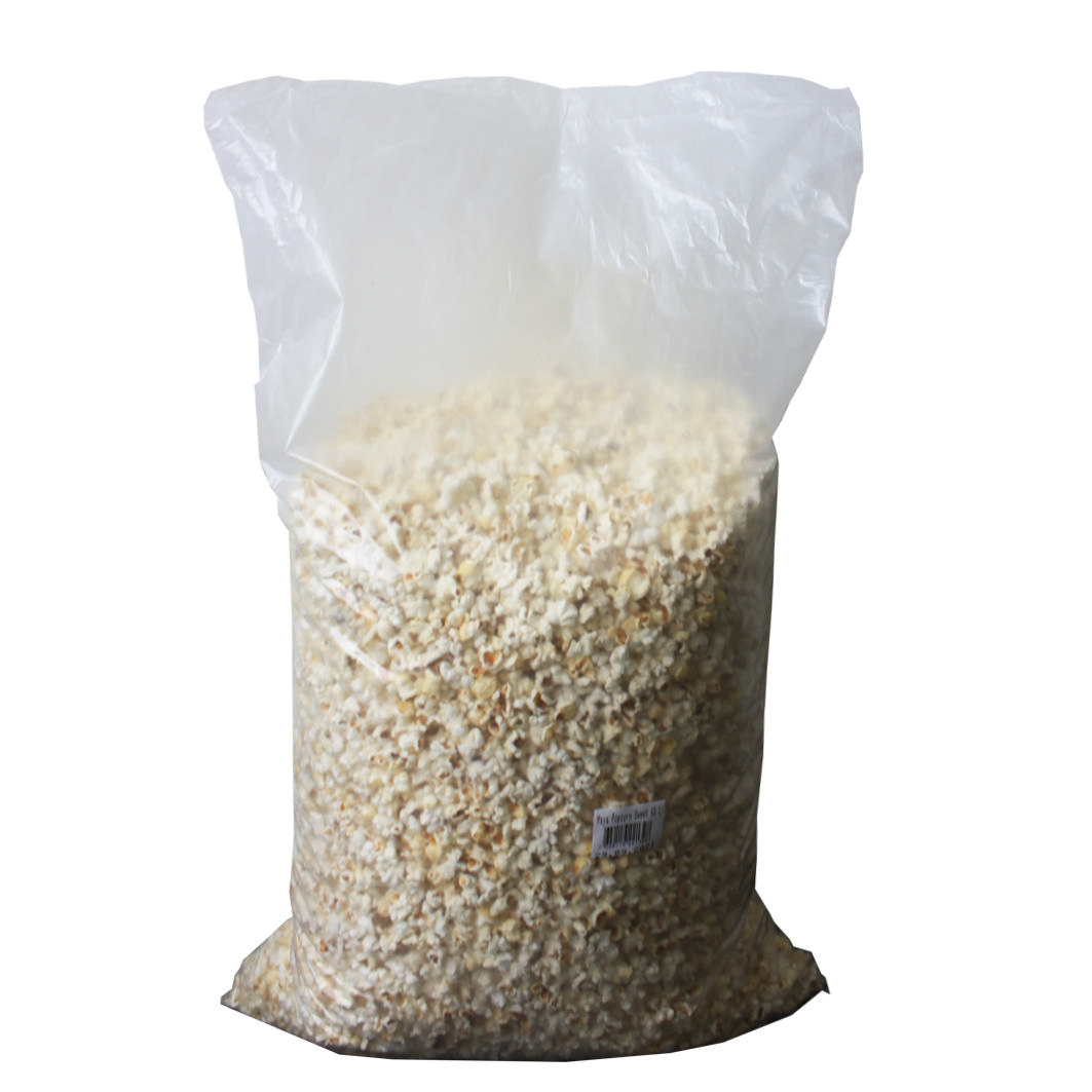 Sweet Popcorn 3.6kg