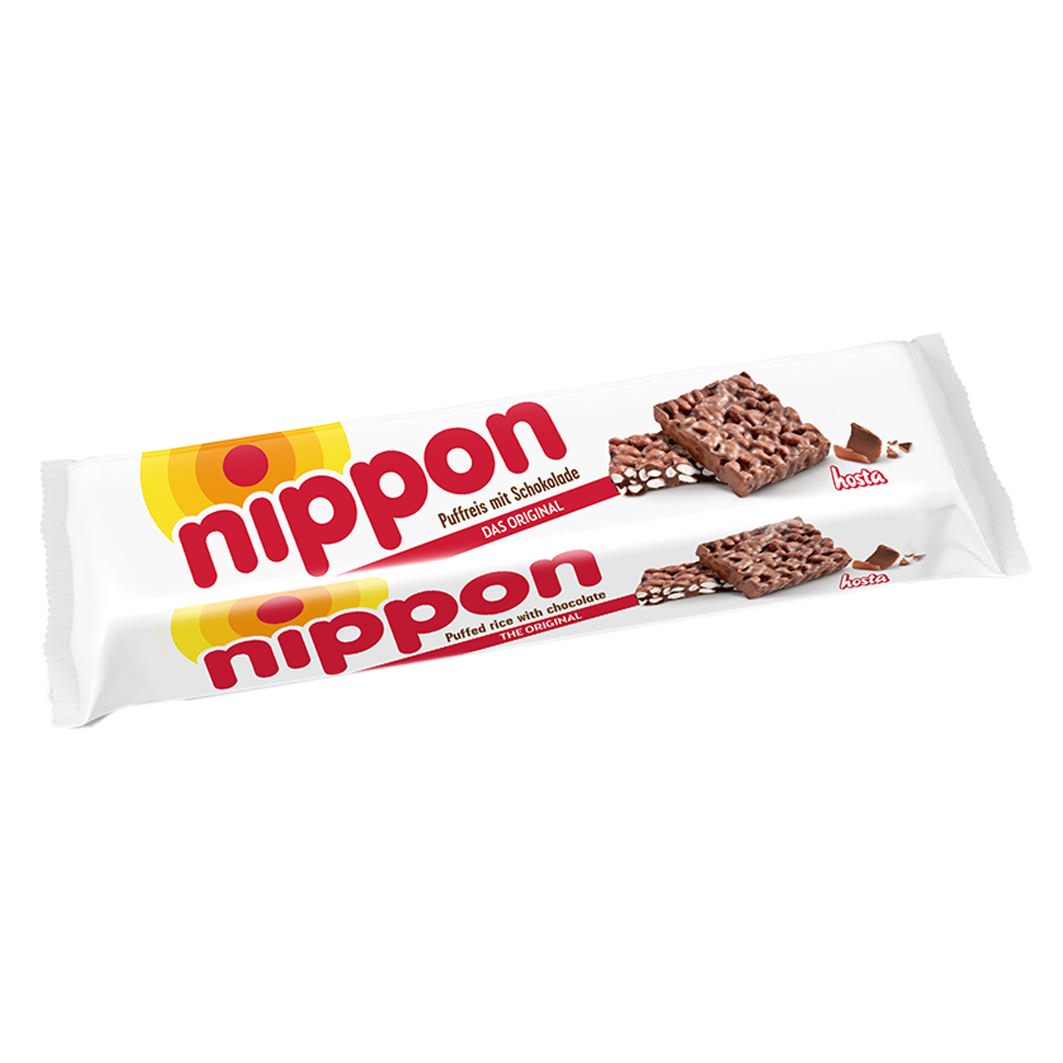 Nippon 200g