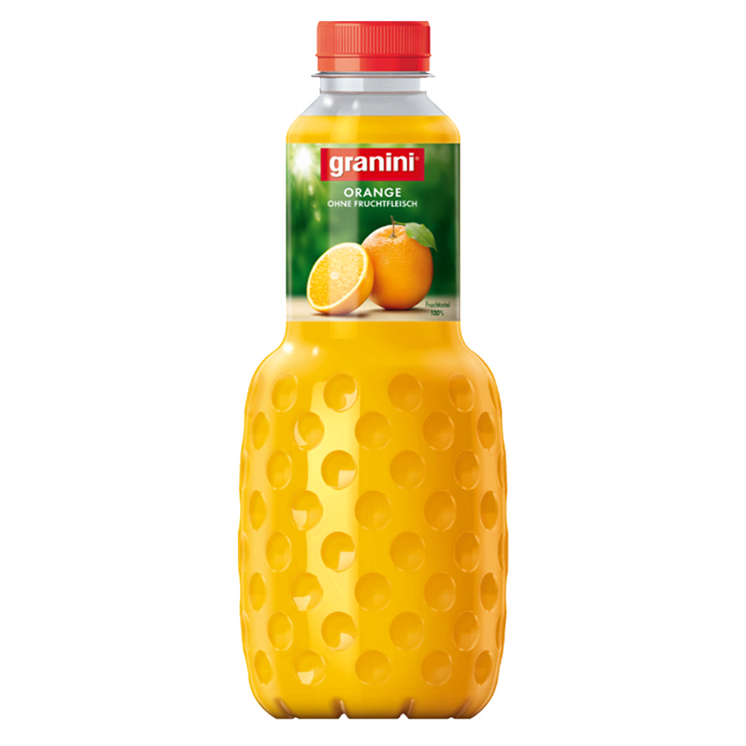Granini Orange 1l