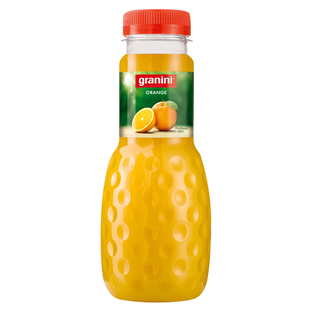 Granini Orange 330ml