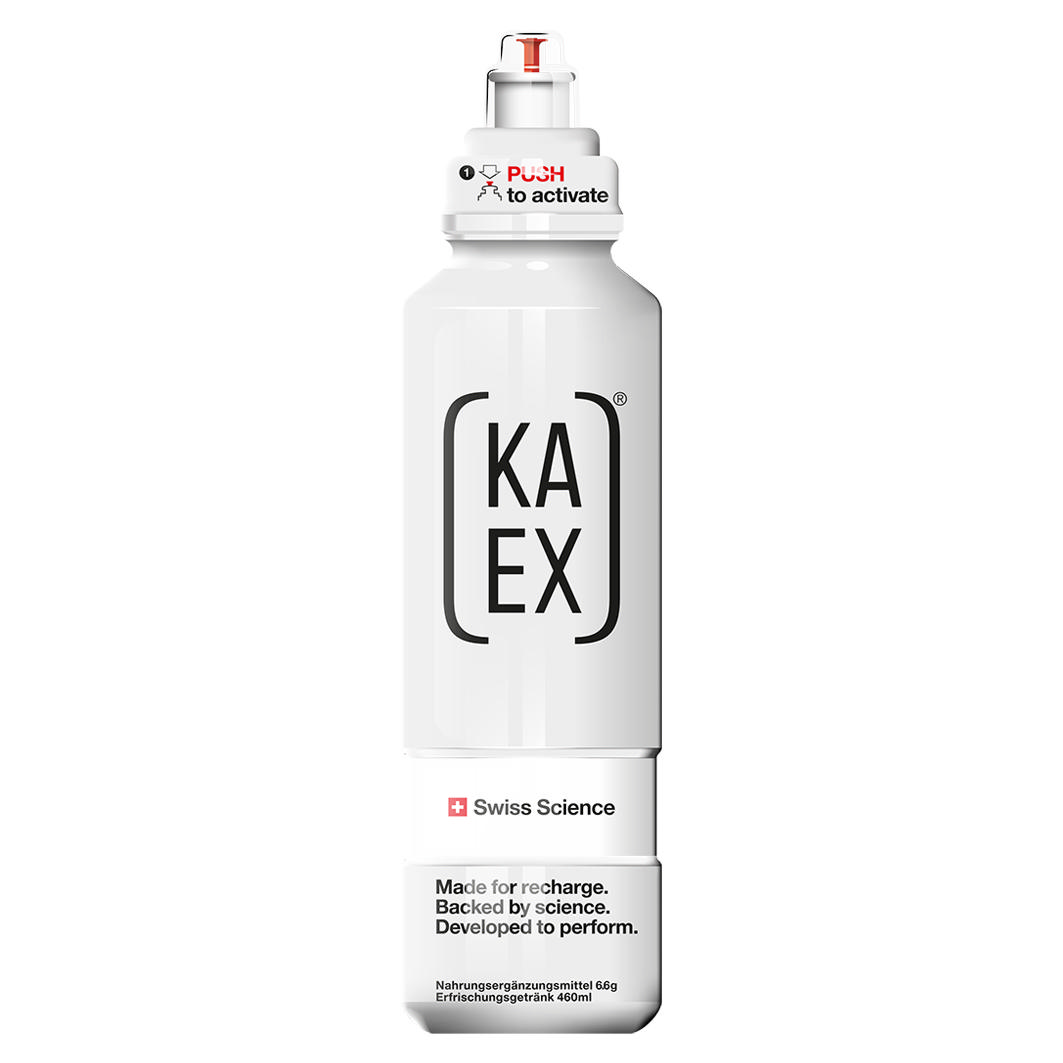 KA-EX GO 460ml