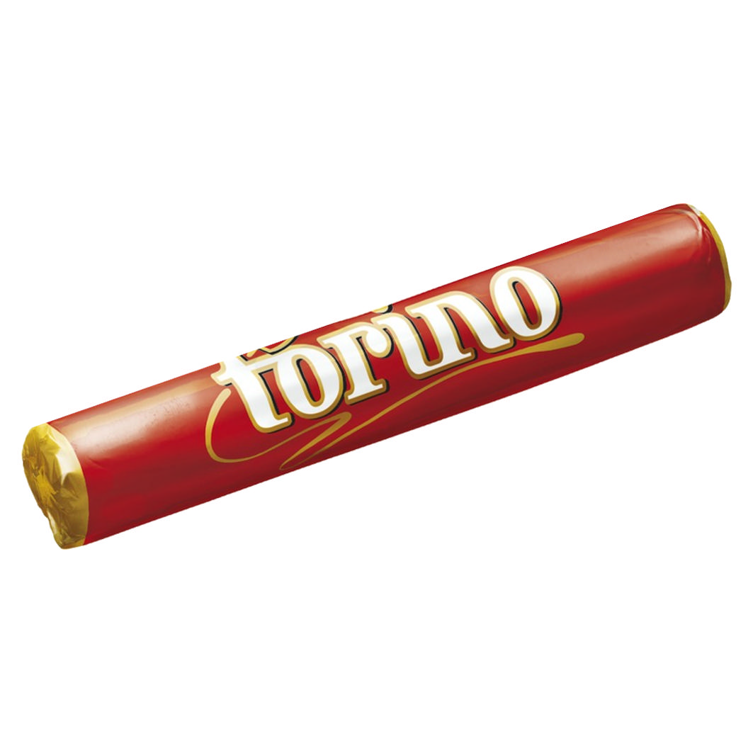 Torino Milch 46g