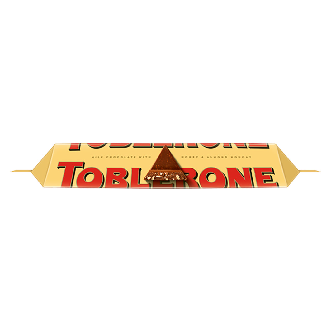 Toblerone Milch 35g