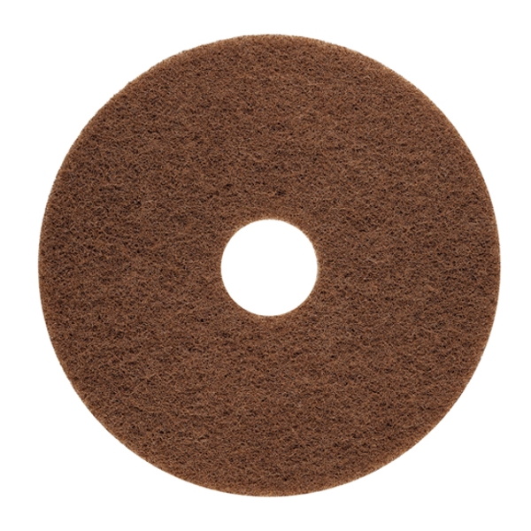 3M Superpad Scotch-Brite FP/457