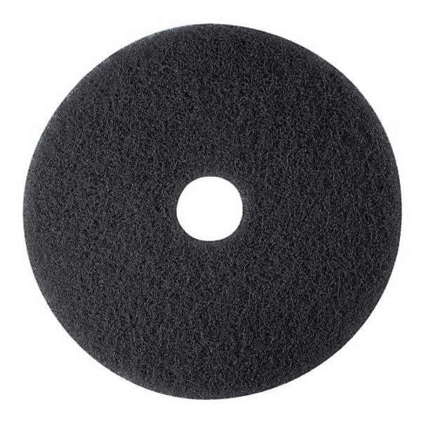 3M Superpad Scotch-Brite FP/457