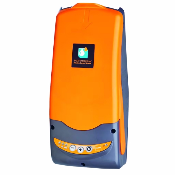 TASKI ULTIMAXX IntelliDose+