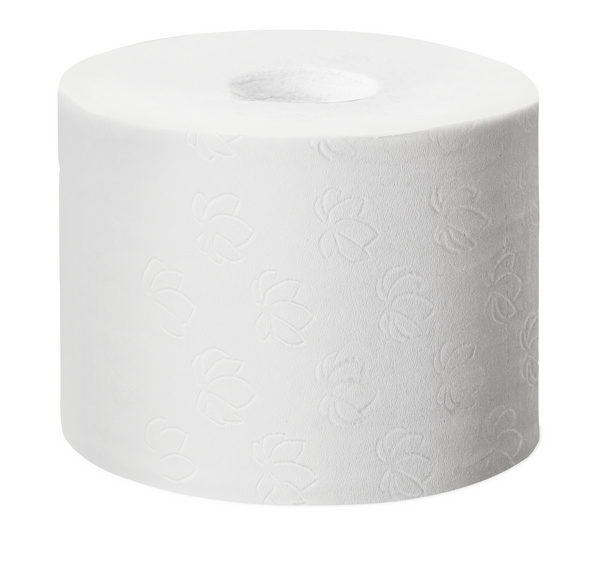 Tork Advanced Toilettenpapier Midi – T7 System
