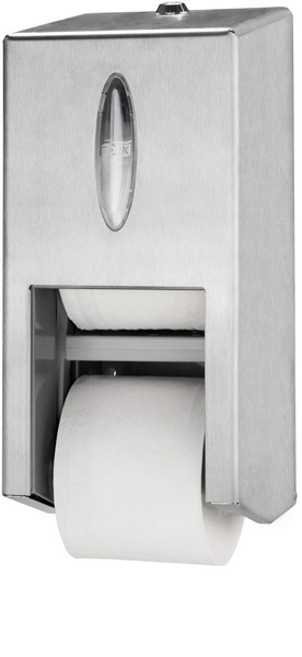 Tork Toilettenpapierspender Midi – T7 System