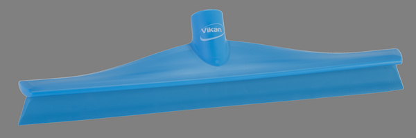 Vikan Ultra Hygiene Wasserschieber einteilig