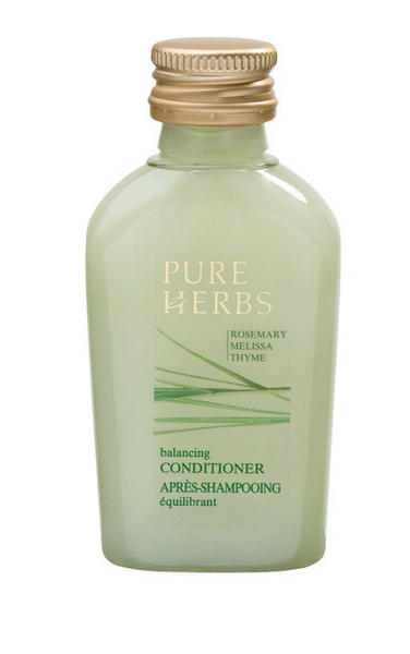 PURE HERBS Conditioner