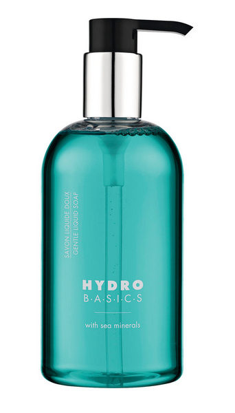 HYDRO Basics Liquid Soap