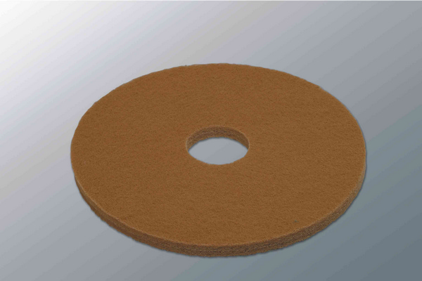 3M Superpad Scotch-Brite FP/254