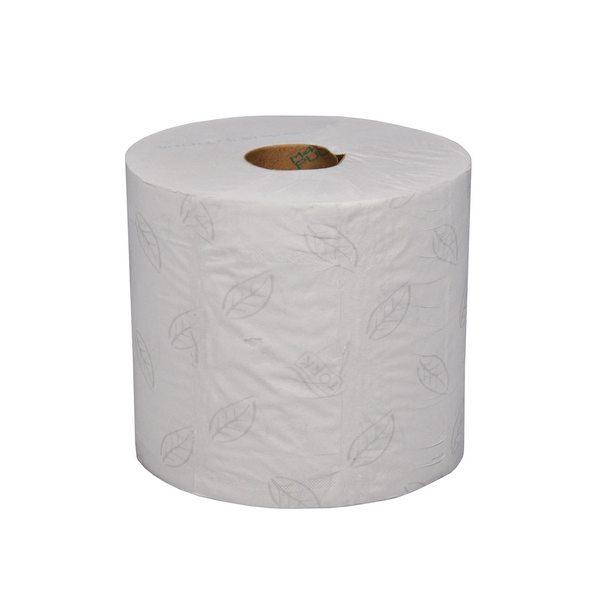 Tork Advanced Toilettenpapier SmartOne Mini – T9 System