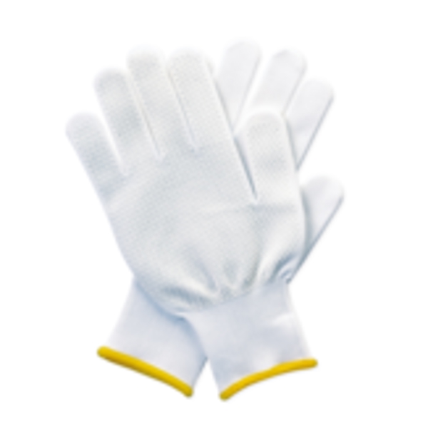 VENOSAN Dot Gloves