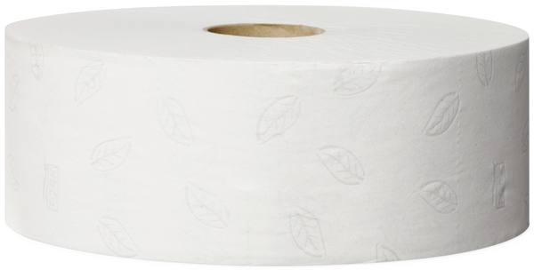 Tork Universal Toilettenpapier Jumbo – T1 System