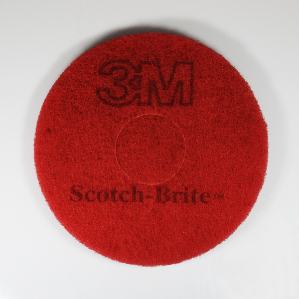 3M Superpad Scotch-Brite FP/280