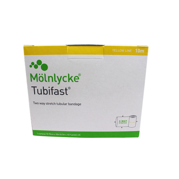 Tubifast 2-Way Schlauchverband