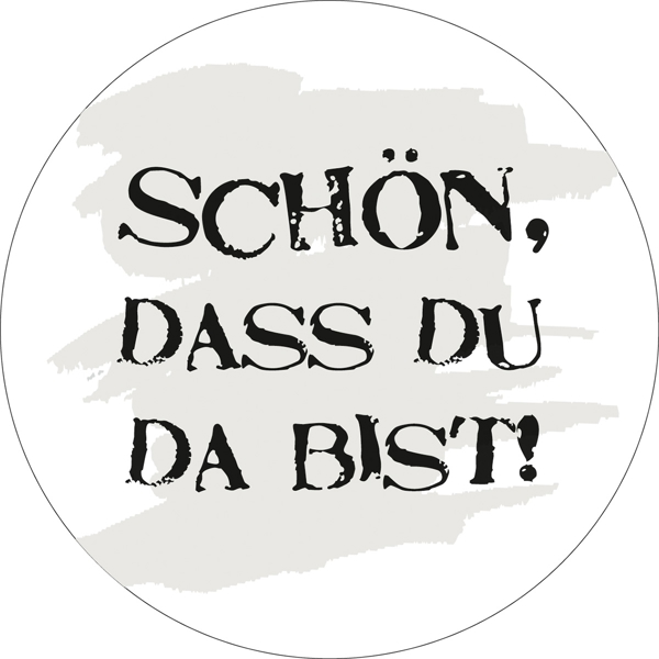 Bierdeckel