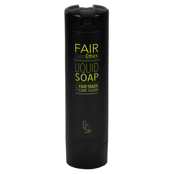 FAIR COSMETHICS Liquid Soap