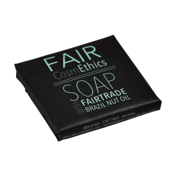 FAIR COSMETHICS Cream Soap